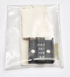 GET105 Transistor 